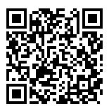 QR Code for Cafe Bazaar Download