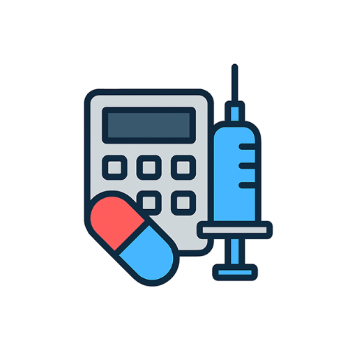 Medmate