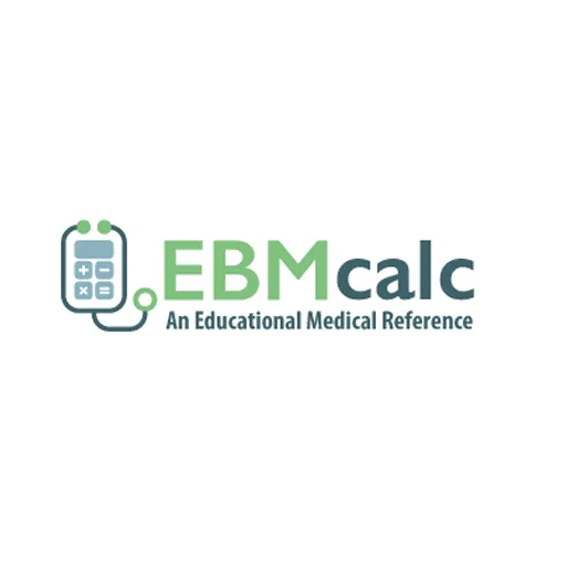 EBMcalc