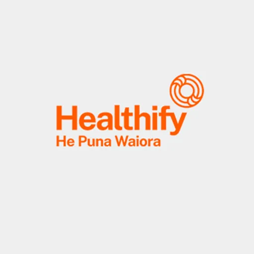 Healthify