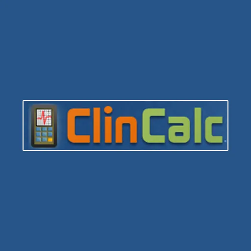 ClinCalc