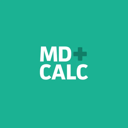 MDCalc