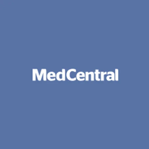 MedCentral