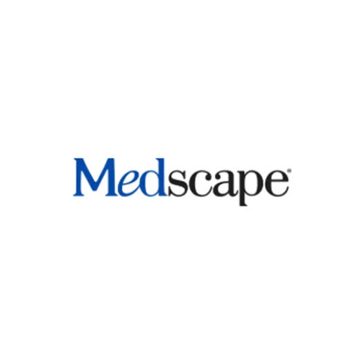 Medscape