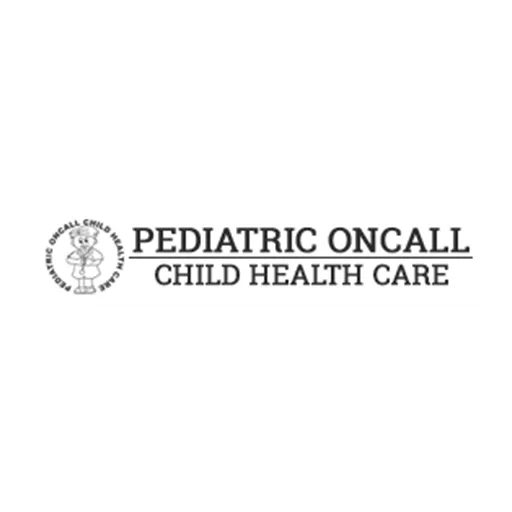 Pediatric On-Call